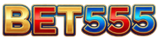 BET 555